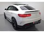 Mercedes-Benz GLE AMG 63s Coupe 4MATIC |Pano|Massage|Carbon|Dealer.Onderhouden|