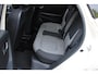 Renault Captur 0.9 TCe Dynamique Navigatiesysteem | Cruise Control | Airco
