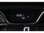 Renault Captur 0.9 TCe Dynamique Navigatiesysteem | Cruise Control | Airco