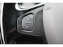 Renault Captur 0.9 TCe Dynamique Navigatiesysteem | Cruise Control | Airco