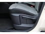 Renault Captur 0.9 TCe Dynamique Navigatiesysteem | Cruise Control | Airco