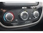 Renault Captur 0.9 TCe Dynamique Navigatiesysteem | Cruise Control | Airco