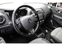 Renault Captur 0.9 TCe Dynamique Navigatiesysteem | Cruise Control | Airco