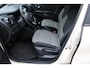 Renault Captur 0.9 TCe Dynamique Navigatiesysteem | Cruise Control | Airco