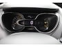 Renault Captur 0.9 TCe Dynamique Navigatiesysteem | Cruise Control | Airco