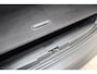 Renault Captur 0.9 TCe Dynamique Navigatiesysteem | Cruise Control | Airco