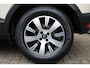 Renault Captur 0.9 TCe Dynamique Navigatiesysteem | Cruise Control | Airco