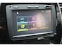 Renault Captur 0.9 TCe Dynamique Navigatiesysteem | Cruise Control | Airco