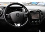 Renault Captur 0.9 TCe Dynamique Navigatiesysteem | Cruise Control | Airco