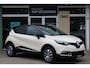 Renault Captur 0.9 TCe Dynamique Navigatiesysteem | Cruise Control | Airco