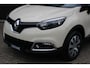 Renault Captur 0.9 TCe Dynamique Navigatiesysteem | Cruise Control | Airco