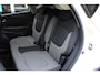 Renault Captur 0.9 TCe Dynamique Navigatiesysteem | Cruise Control | Airco