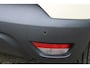 Renault Captur 0.9 TCe Dynamique Navigatiesysteem | Cruise Control | Airco