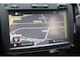 Renault Captur 0.9 TCe Dynamique Navigatiesysteem | Cruise Control | Airco
