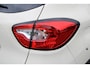 Renault Captur 0.9 TCe Dynamique Navigatiesysteem | Cruise Control | Airco
