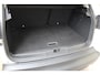 Renault Captur 0.9 TCe Dynamique Navigatiesysteem | Cruise Control | Airco