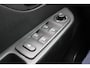 Renault Captur 0.9 TCe Dynamique Navigatiesysteem | Cruise Control | Airco