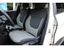 Renault Captur 0.9 TCe Dynamique Navigatiesysteem | Cruise Control | Airco