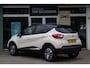 Renault Captur 0.9 TCe Dynamique Navigatiesysteem | Cruise Control | Airco