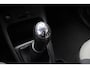 Renault Captur 0.9 TCe Dynamique Navigatiesysteem | Cruise Control | Airco