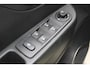 Renault Captur 0.9 TCe Dynamique Navigatiesysteem | Cruise Control | Airco