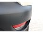 Renault Captur 0.9 TCe Dynamique Navigatiesysteem | Cruise Control | Airco
