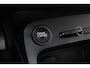 Renault Captur 0.9 TCe Dynamique Navigatiesysteem | Cruise Control | Airco