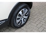 Renault Captur 0.9 TCe Dynamique Navigatiesysteem | Cruise Control | Airco