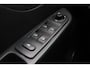 Renault Captur 0.9 TCe Dynamique Navigatiesysteem | Cruise Control | Airco