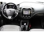 Renault Captur 0.9 TCe Dynamique Navigatiesysteem | Cruise Control | Airco
