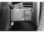 Renault Captur 0.9 TCe Dynamique Navigatiesysteem | Cruise Control | Airco