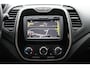 Renault Captur 0.9 TCe Dynamique Navigatiesysteem | Cruise Control | Airco