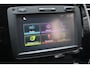 Renault Captur 0.9 TCe Dynamique Navigatiesysteem | Cruise Control | Airco