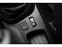 Renault Captur 0.9 TCe Dynamique Navigatiesysteem | Cruise Control | Airco