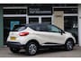 Renault Captur 0.9 TCe Dynamique Navigatiesysteem | Cruise Control | Airco