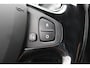 Renault Captur 0.9 TCe Dynamique Navigatiesysteem | Cruise Control | Airco
