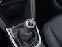 Mazda 2 1.5 Skyactiv-G Luxury | Carplay | Stoel -/- stuurwielverwarming |