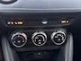 Mazda 2 1.5 Skyactiv-G Luxury | Carplay | Stoel -/- stuurwielverwarming |