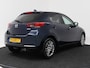 Mazda 2 1.5 Skyactiv-G Luxury | Carplay | Stoel -/- stuurwielverwarming |