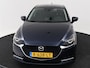 Mazda 2 1.5 Skyactiv-G Luxury | Carplay | Stoel -/- stuurwielverwarming |
