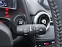 Mazda 2 1.5 Skyactiv-G Luxury | Carplay | Stoel -/- stuurwielverwarming |
