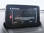 Mazda 2 1.5 Skyactiv-G Luxury | Carplay | Stoel -/- stuurwielverwarming |
