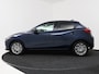 Mazda 2 1.5 Skyactiv-G Luxury | Carplay | Stoel -/- stuurwielverwarming |