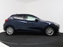 Mazda 2 1.5 Skyactiv-G Luxury | Carplay | Stoel -/- stuurwielverwarming |