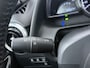 Mazda 2 1.5 Skyactiv-G Luxury | Carplay | Stoel -/- stuurwielverwarming |