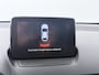 Mazda 2 1.5 Skyactiv-G Luxury | Carplay | Stoel -/- stuurwielverwarming |