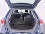 Mazda 2 1.5 Skyactiv-G Luxury | Carplay | Stoel -/- stuurwielverwarming |