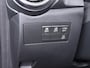 Mazda 2 1.5 Skyactiv-G Luxury | Carplay | Stoel -/- stuurwielverwarming |