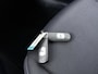 Mazda 2 1.5 Skyactiv-G Luxury | Carplay | Stoel -/- stuurwielverwarming |