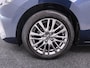 Mazda 2 1.5 Skyactiv-G Luxury | Carplay | Stoel -/- stuurwielverwarming |